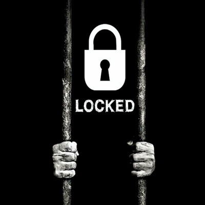 Amapiano Mix | Best of Sgidongo | Volume 9 | NkosiBoi_Rsa