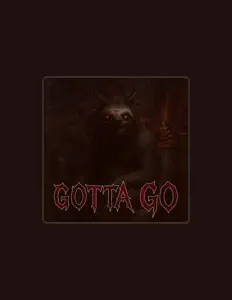 Dengarkan Demon Sloth, tonton video musik, baca bio, lihat tanggal tur & lainnya!