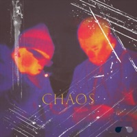 Chaos (feat. Carragher Judah, homeboyfav & Coogie) - Single - ThahtboiKopa