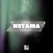 Ketama - MLG lyrics