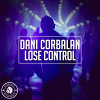 Lose Control