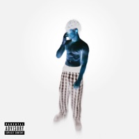 3rd River - Single - sleptonwy