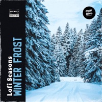 Hot Chocolate - Single - Wipe True