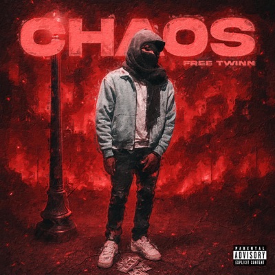 CHAOS!