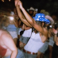 F****d Uppp - Single - 5hea