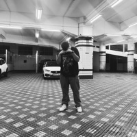 LET GO - Single - SILV4