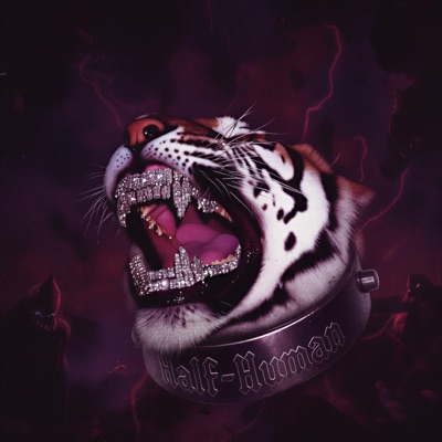 Vicious Appeal (feat. Brxly) - Single