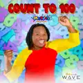 Count To 100!