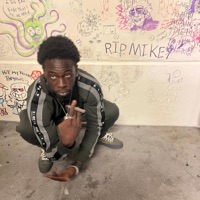 Smooth Operation - Single - BeanMenxce