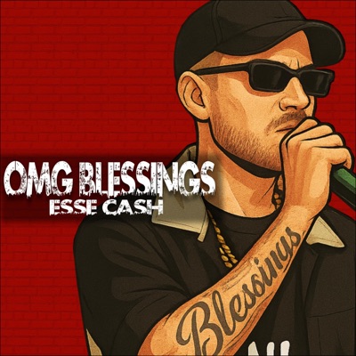 Esse Cash - Single