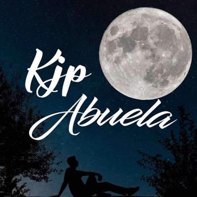 Abuela - Single