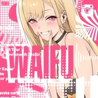 Waifu - Single - yonko