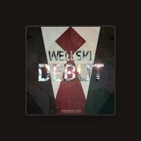 Wellski