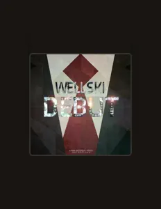 Dengarkan Wellski, tonton video musik, baca bio, lihat tanggal tur & lainnya!