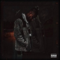 Letter to Old Friends - Single - Mike Valid