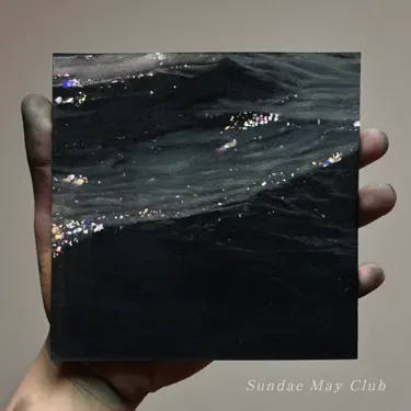 Sundae May Club 桃源郷の夜ep Sundae May Club / 桃源郷の夜ep - 邦楽オンライン で 販売