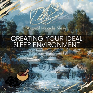 Creating Your Ideal Sleep Environment