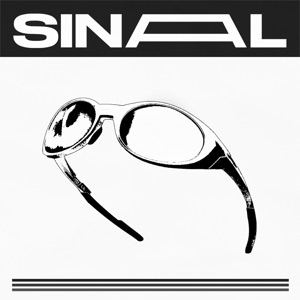 Sinal (feat. MC LH)
