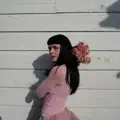 External Things