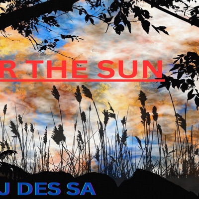 under the sun