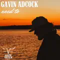 Need To