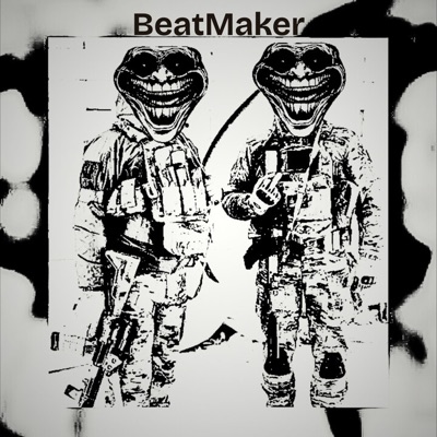 WHY BOTA MONTAGEM HIPNOSIS 6.0 SUPER SLOWED REVERB