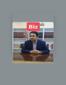 收听 Şair'ül İslam Yunus Kokan、观看音乐视频、阅读小传、查看巡演日期等 ！