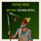 Hum Baha Majnoon Remix Single