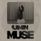 Who (Beautiful Mind Remix)