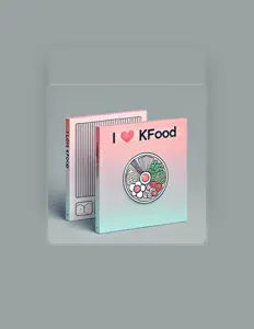 Listen to Chef's Playlist, watch music videos, read bio, see tour dates & more!