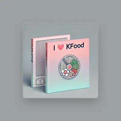 Listen to Chef's Playlist, watch music videos, read bio, see tour dates & more!