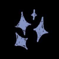 E S T R E L L A (feat. LS ' EL FAVORITO) - Single - Alezs