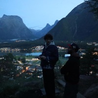 Back - Single - RealYungPhil & Gud