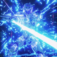 Don't Stop - Single - REFRESHERX