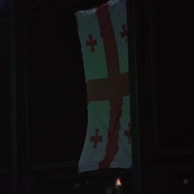 ვინ გაიმედებს (feat. Petto) - Single