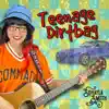 Teenage Dirtbag