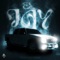El Jay - Edgar Castañeda lyrics