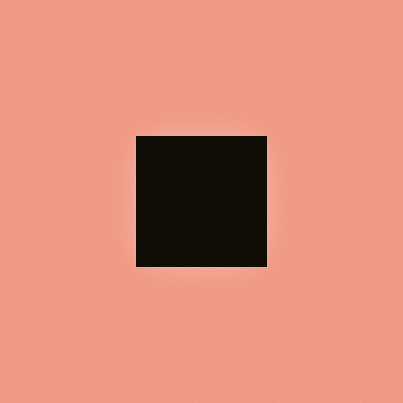 SABLE, fABLE by Bon Iver