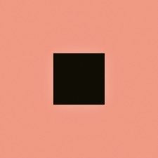 Bon Iver - From