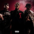LO QUE TU PIDAS by Kreamly, Baby Jey & Tobal Mj