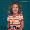 Dear Me