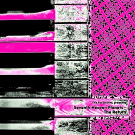 Don't Sweat (feat. Freddie Joachim) ParanormL RedCloud, ParanormL & RedCloud