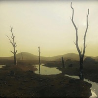 drought (feat. brocky) - Single - cDub