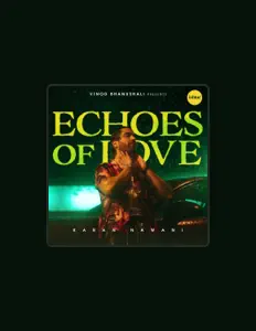 Listen to Karan Nawani, watch music videos, read bio, see tour dates & more!