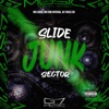 Slide Junk Sector - Single