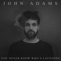Players Curse — John Adams