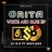Orite White And Blue (Dj Version)