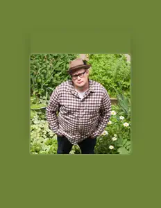 Listen to BJ Szigeti, watch music videos, read bio, see tour dates & more!