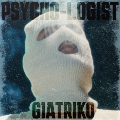 Giatriko - Single