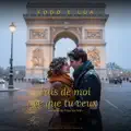 Fais de moi ce que tu veux
